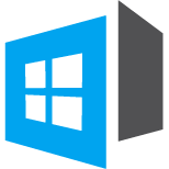 Alvin Windows
