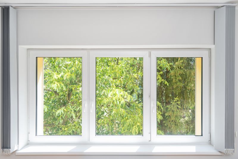 Best Window Installation Contractors in Alvin, TX