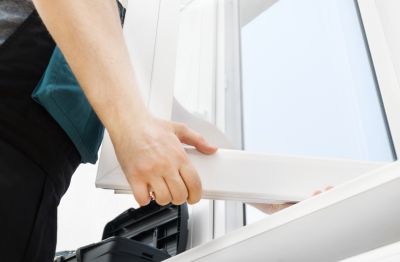 Window Supply and Install Companies